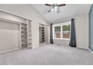 Photo #6: 4004593 Listing