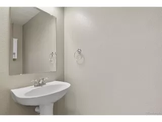 Photo #2: 4004648 Listing 