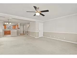 Photo #3: 4004648 Listing 