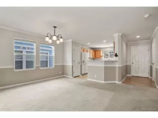 Photo #4: 4004648 Listing 