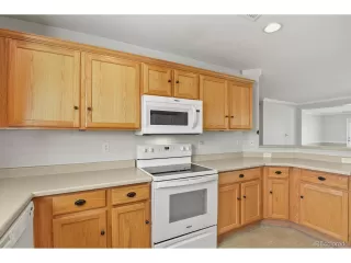 Photo #6: 4004648 Listing 