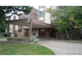 Primary Photo for MLS#: 4005076