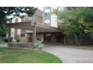 Primary Photo for MLS#: 4005076