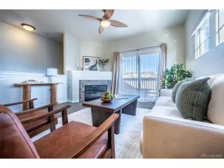 Photo #2: 4005647 Listing