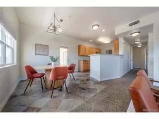 Photo #4: 4005647 Listing