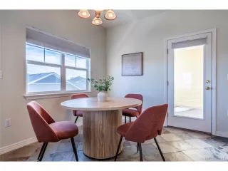 Photo #5: 4005647 Listing