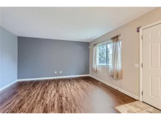 Photo #2: 4007153 Listing