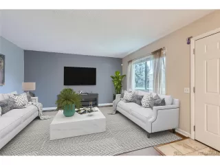 Photo #4: 4007153 Listing