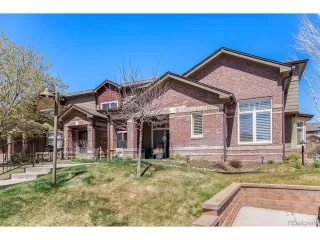 Photo #2: 4007212 Listing