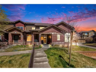 Photo #3: 4007212 Listing