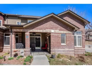 Photo #4: 4007212 Listing