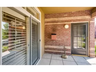 Photo #5: 4007212 Listing