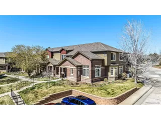 Photo #6: 4007212 Listing