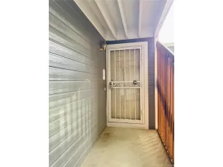 Photo #2: 4007611 Listing