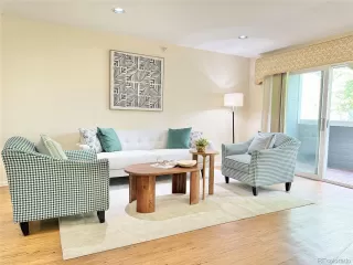 Photo #4: 4007611 Listing