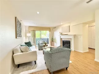 Photo #5: 4007611 Listing