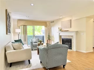 Photo #6: 4007611 Listing