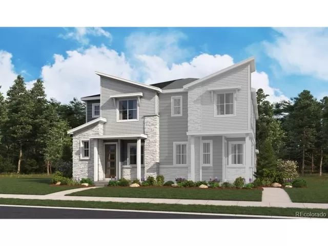 MLS: 4007880 Condo For Sale