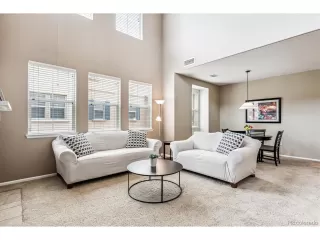 Photo #2: 4007927 Listing 