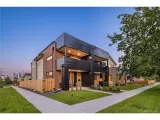 Primary Photo for MLS#: 4008261