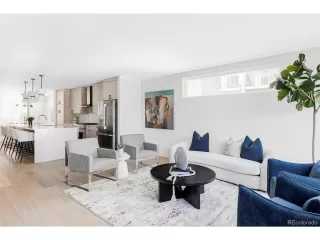 Photo #3: 4008261 Listing 