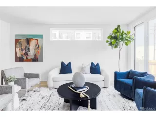 Photo #4: 4008261 Listing 