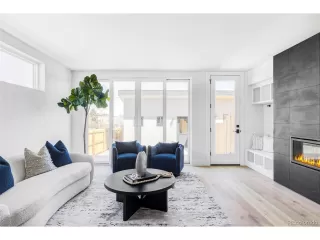 Photo #5: 4008261 Listing 