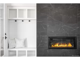 Photo #6: 4008261 Listing 