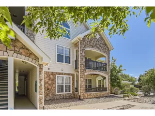 Photo #2: 4008526 Listing