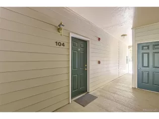 Photo #3: 4008526 Listing