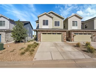 Photo #2: 4008770 Listing