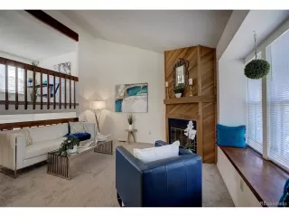 Photo #2: 4010789 Listing