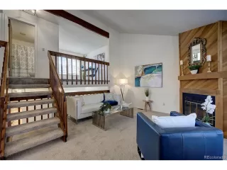 Photo #3: 4010789 Listing