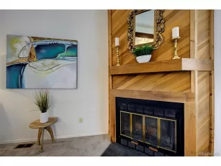 Photo #4: 4010789 Listing