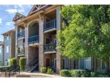 Primary Photo for MLS#: 4011857