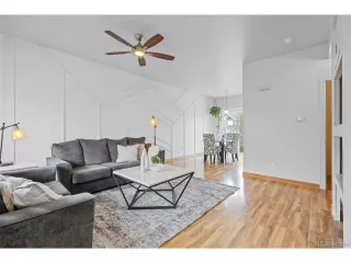 Photo #3: 4011955 Listing