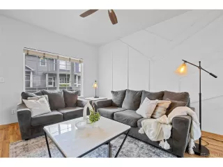 Photo #4: 4011955 Listing