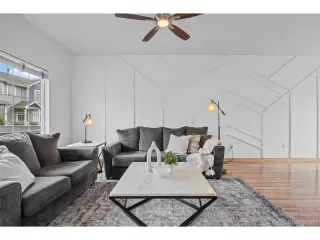 Photo #5: 4011955 Listing