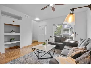 Photo #6: 4011955 Listing