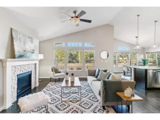 Photo #3: 4012119 Listing 