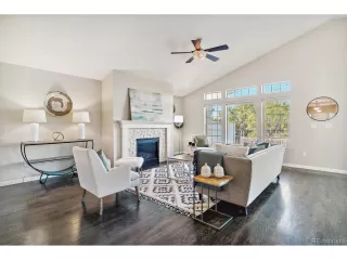 Photo #4: 4012119 Listing 