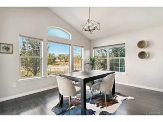 Photo #6: 4012119 Listing 