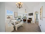 Primary Photo for MLS#: 4012372