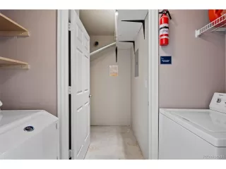 Photo #2: 4012372 Listing