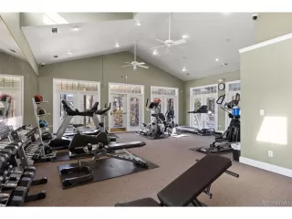 Photo #6: 4012372 Listing