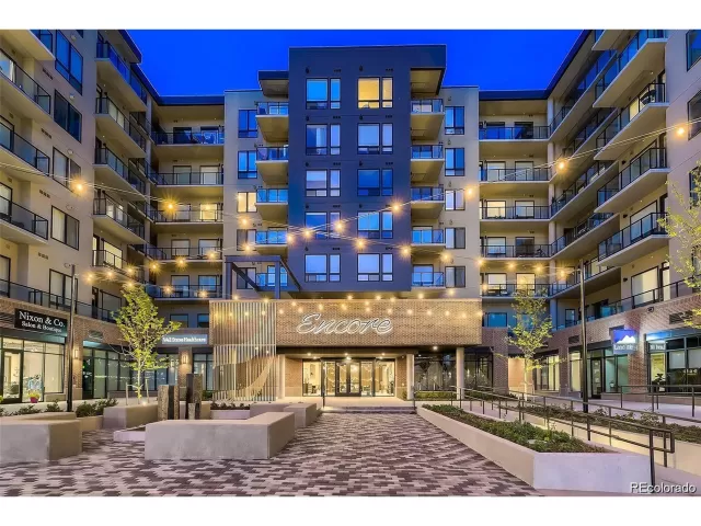 MLS: 4013029 Condo For Sale