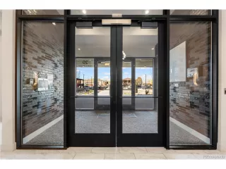 Photo #2: 4013029 Listing