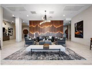 Photo #3: 4013029 Listing