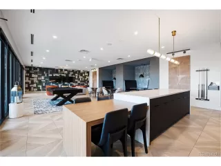 Photo #6: 4013029 Listing