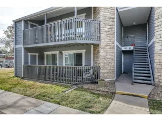 More Details about MLS # 4013128 : 3484 S EAGLE ST 204 AURORA CO 80014